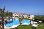 KRETA met priv� chauffeur